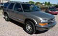 2000 BLAZER LT 4X4 (15).jpg